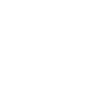 K-Rotary-Icon-01