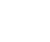 K-Rotary-Icon-010