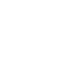 K-Rotary-Icon-011