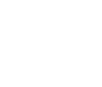 K-Rotary-Icon-06