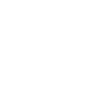 K-Rotary-Icon-09