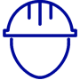 K-Rotary-Icon-5
