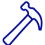 K-Rotary-Icon-6