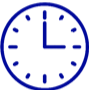 K-Rotary-Icon-8