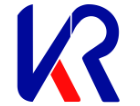 K-Rotary-Logo5