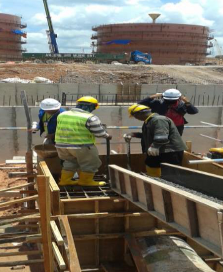 K-Rotary-Services-Reinforce-Concrete-4(2)