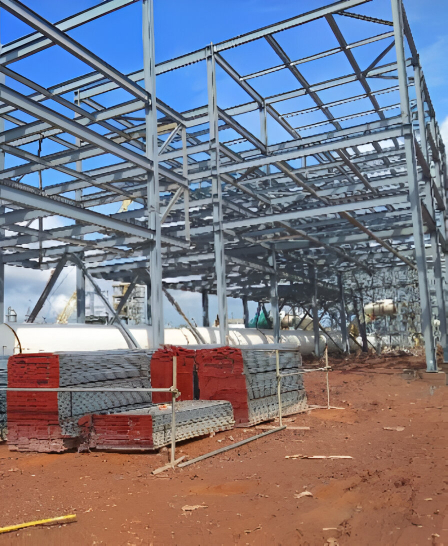 K-Rotary-Services-Scaffolding-00(2)
